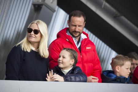 08 Haakon, Mette, Ingrind Alexandra, Sverre magnuswenn22310975.jpg