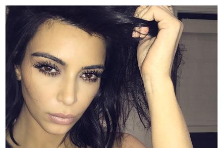 04 Kim httpsinstagram.comkimkardashian 10986138_613831672082728_759444151_n.jpg