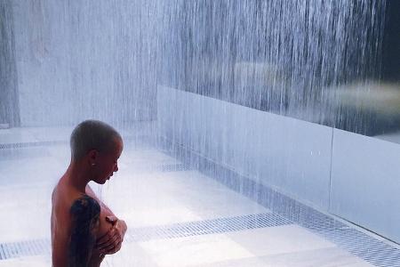 08 Amer Rose httpinstagram.comamberrose 10919207_361411377375485_1211890260_n.jpg