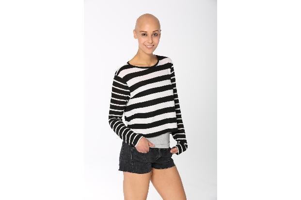 08 Sam Claudia Ast 100216261.jpg