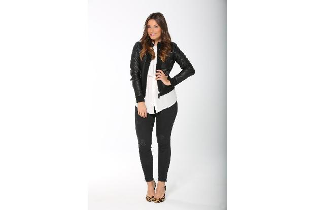 09 Tanja Claudia Ast 100216234.jpg