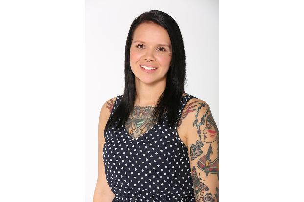 11 Sina Claudia Ast 100216271.jpg