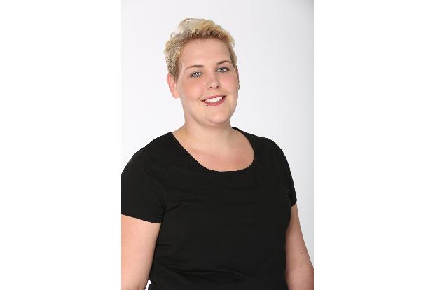 16 Georgia Claudia Ast 100216283.jpg