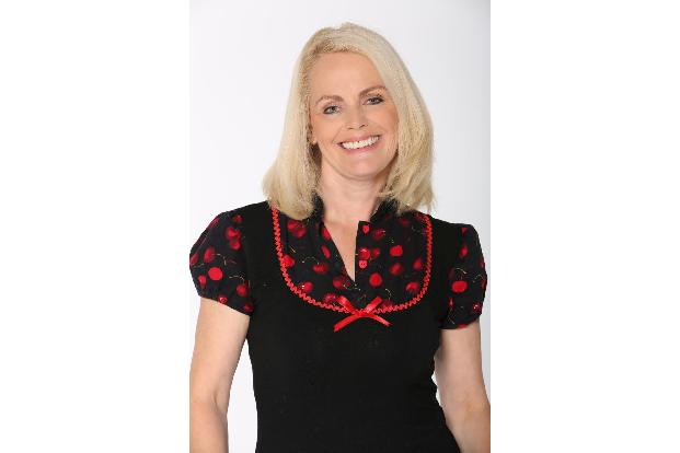 18 Monika Claudia Ast 100216280.jpg