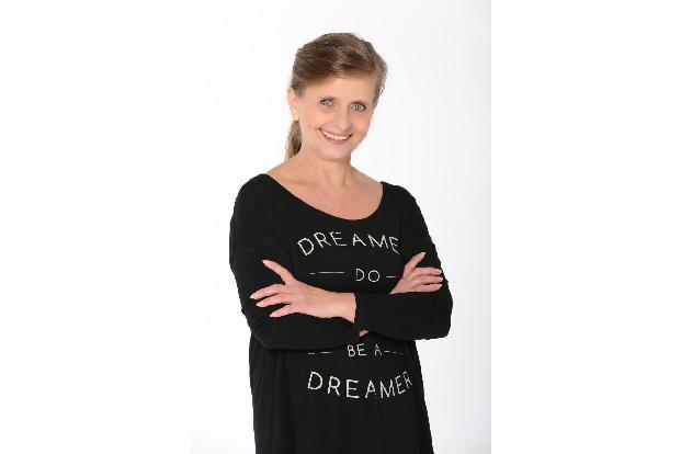 20 Barbara Claudia Ast 100216235.jpg