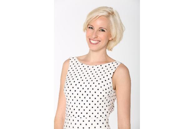 21 Uta Claudia Ast 100216263.jpg