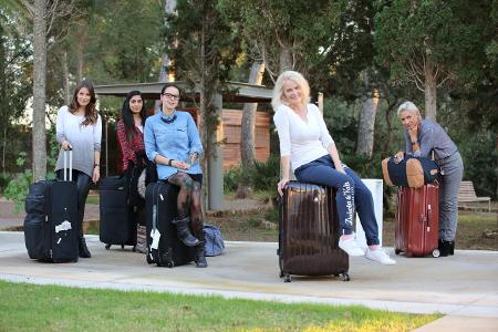 23 Frauen RTL Ralf Jürgens 100217023.jpg