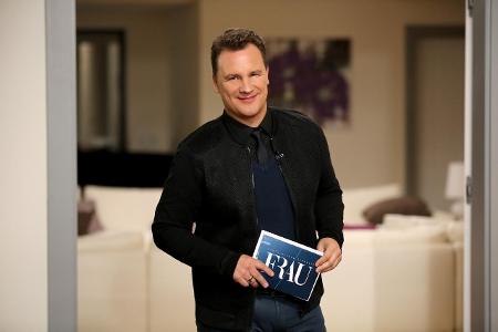 24 Guido RTl Ralf Jürgens 100214082.jpg