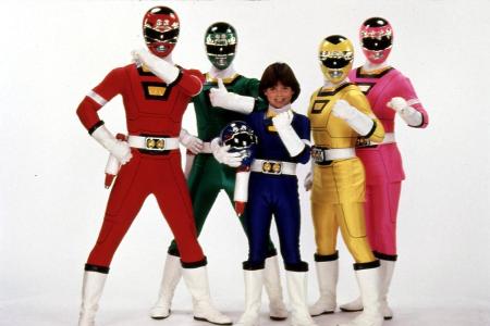 05Power Rangers Imago United Archives imago61618949h.jpg