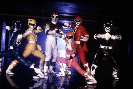 06 Power Rangers Imago United Archives imago61586427h.jpg