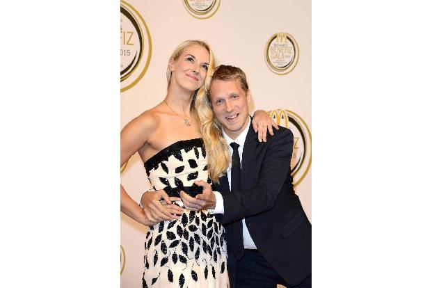 imago Future Image.jpg