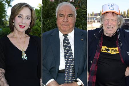 Gestorbene Stars 2017.jpg