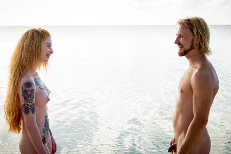 09 Anna Matthias RTL.jpg