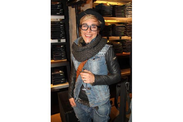 ...ein Dieter-Bohlen-Song allerdings auch nicht immer ein Garant für einen Hit sein muss, zeigte sich bei der zweiten Gewinn...