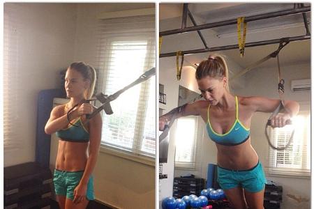 09 Bar Rafaeli httpinstagram.combarrefaeli 10617137_760431170683292_729904450_n.jpg