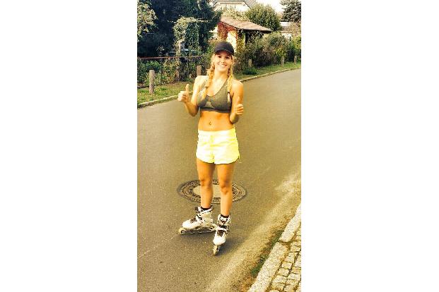 11 Angelina Heger httpsde-de.facebook.comangelinaheger 10675631_719853864759650_2431750013477540856_n.jpg