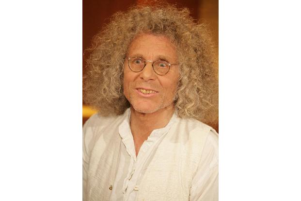 10 Rainer Langhans wenn576532.jpg