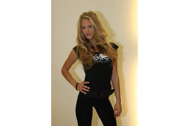 05 daniel küblböck Imago Raimung Müller imago60907432h.jpg