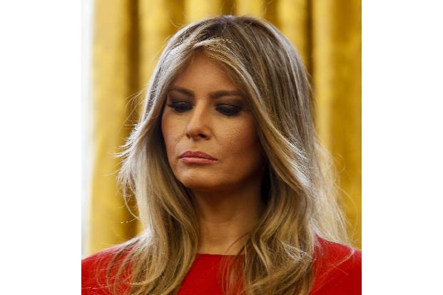 imago Zuma Press Melania.jpg