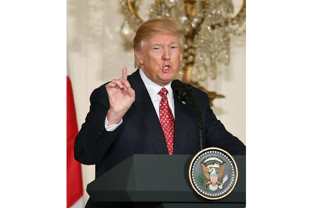 imago Kyodo News.jpg