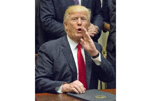 imago7 Zuma pRess.jpg