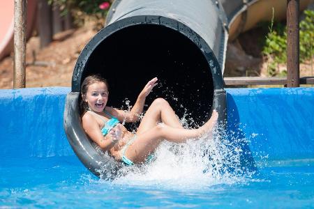 1.4.2 _DSC5916 (c) Aspro Parks - Western Park.jpg