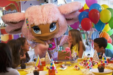 1.6.3 Katmandu Park Birthday 1.jpg