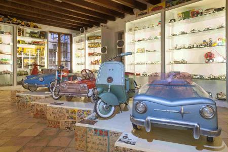 1.8.2 museu jugetes_7© Museu de sa Jugueta.jpg