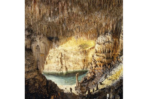 1.9.2Drach 16 (c) Cuevas Del Drach.jpg