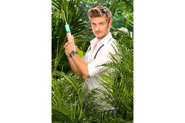 02 Jörn Schlönvoigt 100214881.jpg