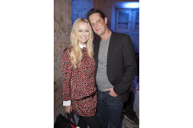 Jenny Elvers Imago Future Image.jpg