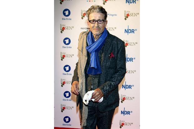 Rolf Zacher Imago Future Image.jpg