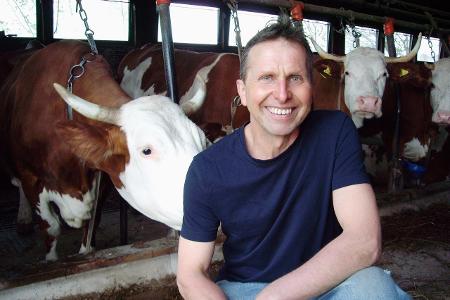 Bauer sucht Frau 2015 Gottfried.jpg