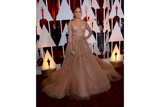 05 Jennifer Lopez Imago UPI Photo imago63804225h.jpg