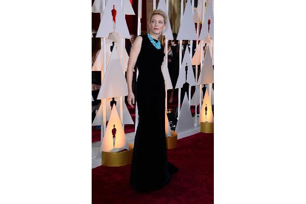 06 Cate Blanchet Imago UPI Photo imago63804146h.jpg