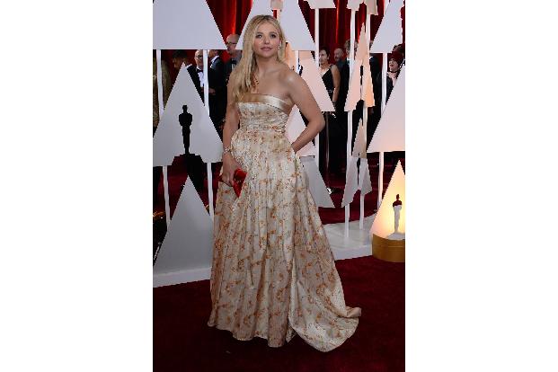 07 Chloe Moretz UPI Photo imago63804177h.jpg