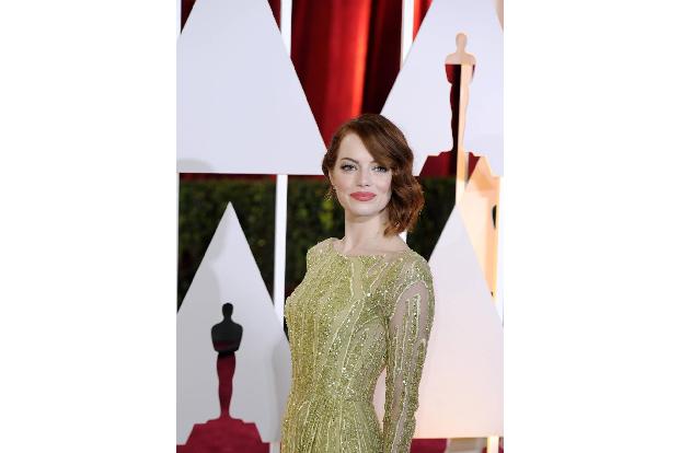 16 Emma Stone Imago Xinhua imago63803831h.jpg