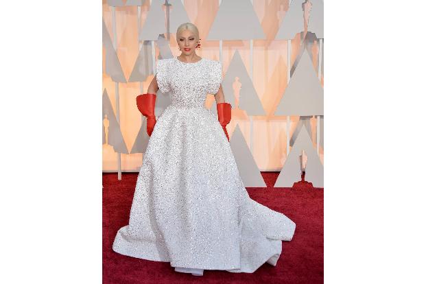 17 Lady Gaga UPI Photo imago63804838h.jpg