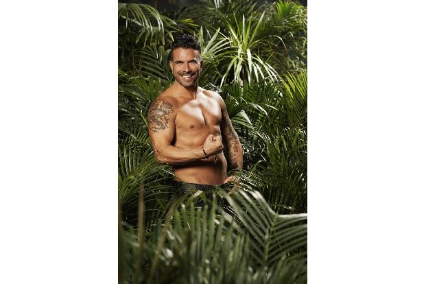 Marc Terenzi RTL Ruprecht Stempell.jpg