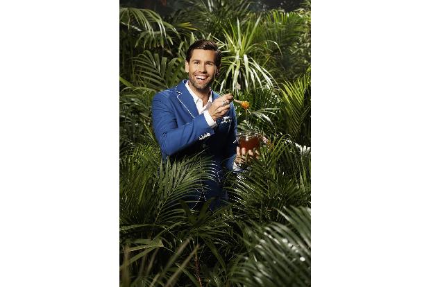 Alexander Keen RTL Ruprecht Stempell.jpg