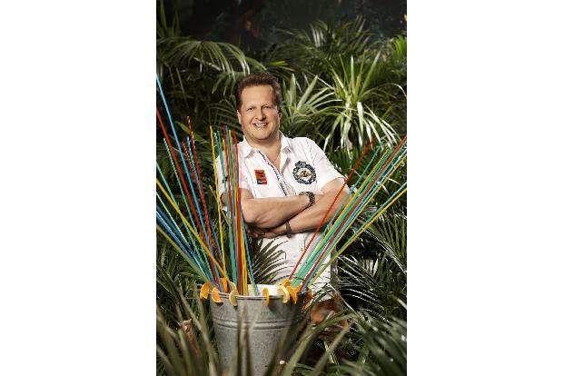 Jens Büchner RTL Ruprecht Stempell.jpg