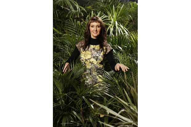 Hanka Rackwitz RTL Ruprecht Stempell.jpg