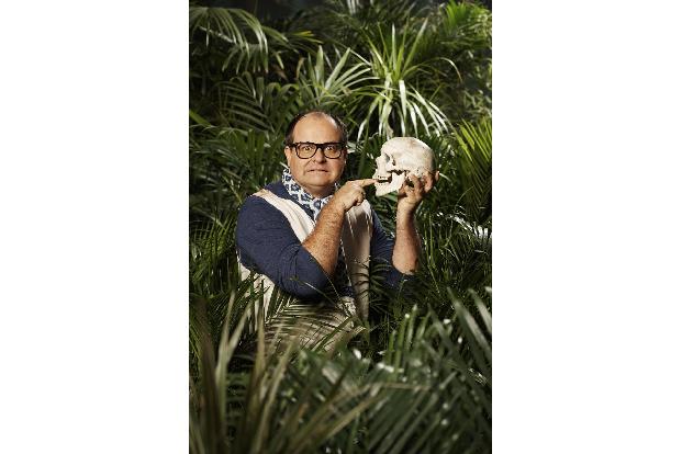 Markus Majowski RTL Ruprecht Stempell.jpg