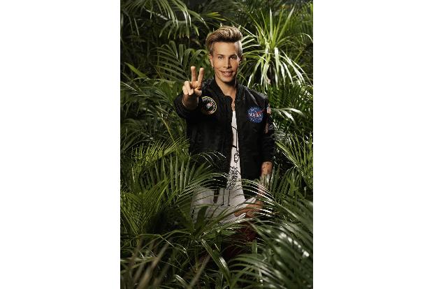 Florian Weiss RTL Ruprecht Stempell.jpg