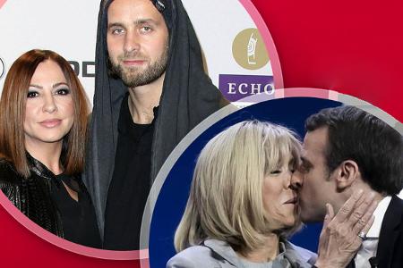 Alte Frauen junge Männer.jpg