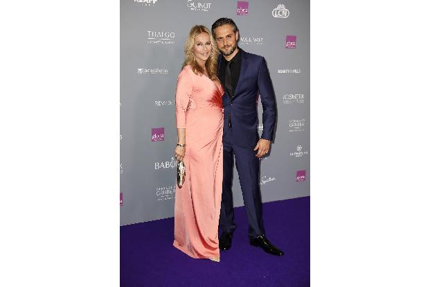 12 Philipp Sattler Carolina Beil