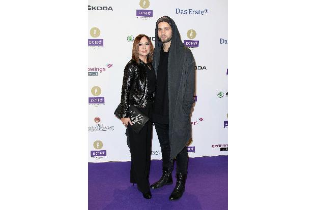 14 Simone Thomalla Silvio Heinevetter