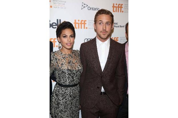 04 eva mendes ryan gosling.jpg