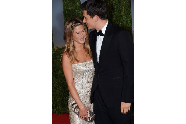 06 John Mayer jennifer aniston
