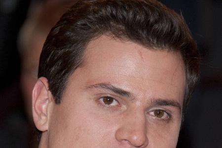 Rocco Stark empört sich auf Facebook